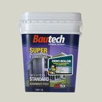 Tinta-Standard-Acrilica-Fosco-Zero-Bolor-Gelo-18L-Bautech
