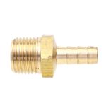 Niple-de-Reducao-Latao-NPT-1-2x3-8--Alumegas