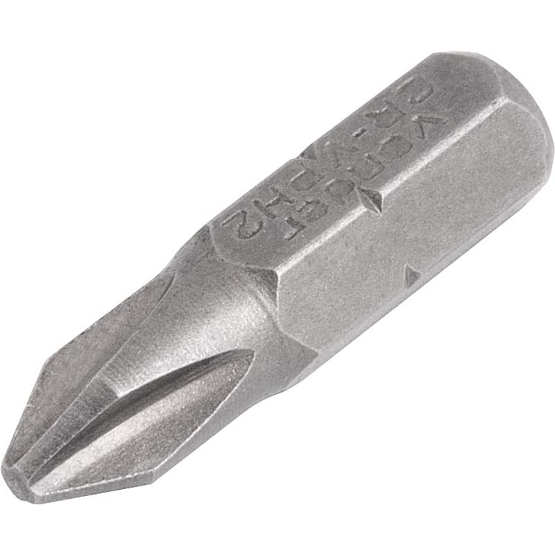 Bits-com-Ponta-Phillips-encaixe-de-1-4--PH2-25mm-c-5pcs-Vonder