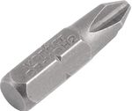 Bits-com-Ponta-Phillips-encaixe-de-1-4--PH2-25mm-c-5pcs-Vonder
