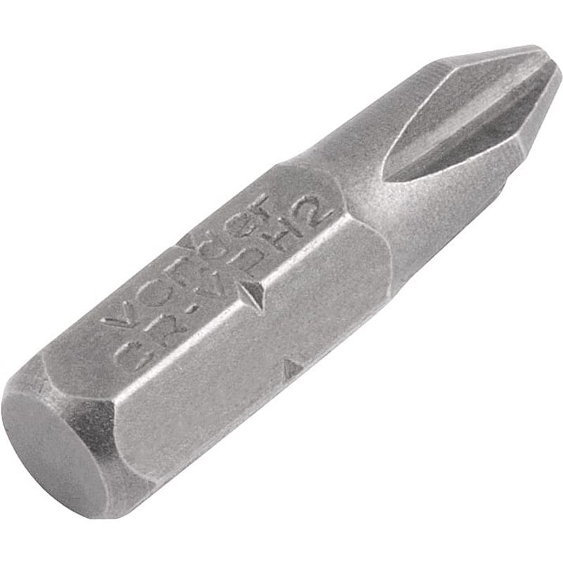 Bits-com-Ponta-Phillips-encaixe-de-1-4--PH2-25mm-c-5pcs-Vonder