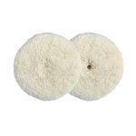 Boina-de-La-de-Microfibra-Dupla-Face-para-Polimento-8--203mm-Compel