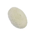 Boina-de-La-de-Microfibra-Dupla-Face-para-Polimento-8--203mm-Compel