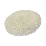 Boina-de-La-de-Microfibra-Dupla-Face-para-Polimento-8--203mm-Compel