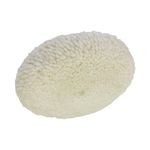 Boina-de-La-de-Microfibra-Dupla-Face-para-Polimento-8--203mm-Compel