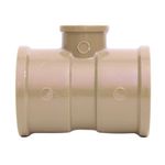 Te-Soldavel-LR-PVC-25mm-x-1-2--Fortlev