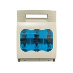 Chave-Seccionadora-Tripolar-para-Fusivel-NH01-250A-Jng