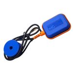 Regulador-Boia-de-Nivel-Automatica-15A-3m-CB-2003-Margirius