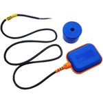 Regulador-Boia-de-Nivel-Automatica-15A-3m-CB-2003-Margirius