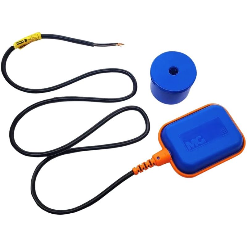 Regulador-Boia-de-Nivel-Automatica-15A-3m-CB-2003-Margirius