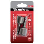 Adaptador-Magnetico-para-Bits-12x45mm-2-Pecas-117889-MTX