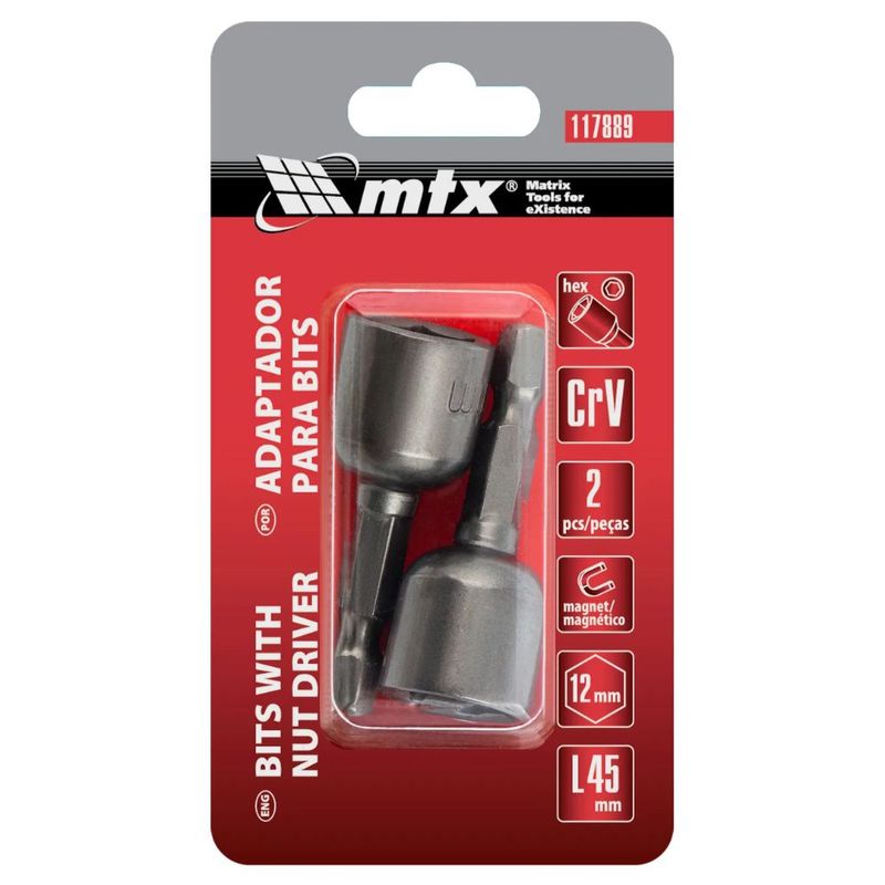 Adaptador-Magnetico-para-Bits-12x45mm-2-Pecas-117889-MTX