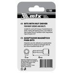 Adaptador-Magnetico-para-Bits-12x45mm-2-Pecas-117889-MTX