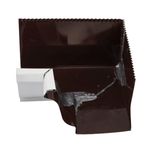 Esquadro-Interno-Aluminio-90°-Branco-13cm-BellhaCalha
