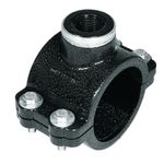Colar-Tomada-PP-DN50-60-x-3-4--Doal-Plastic