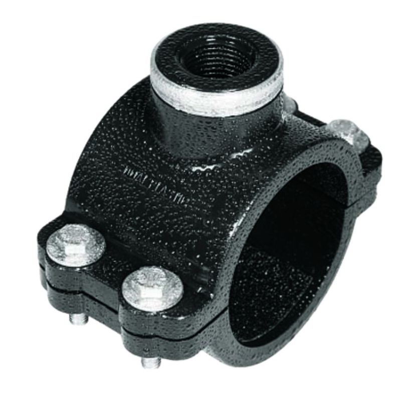 Colar-Tomada-PP-DN50-60-x-3-4--Doal-Plastic