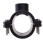 Colar-Tomada-PP-DN50-60-x-3-4--Doal-Plastic