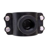 Colar-Tomada-PP-DN50-60-x-3-4--Doal-Plastic