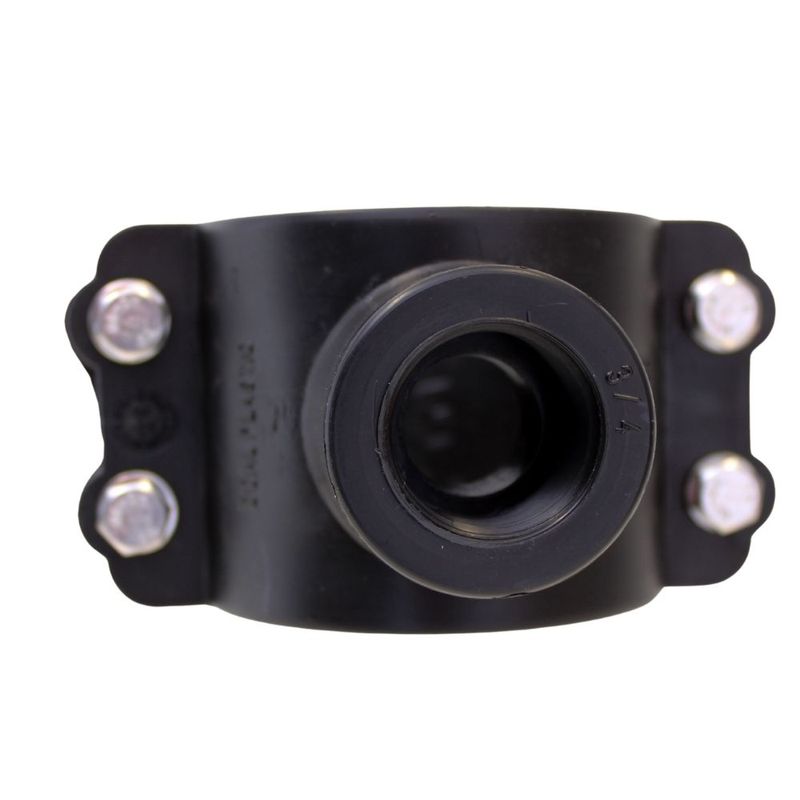 Colar-Tomada-PP-DN50-60-x-3-4--Doal-Plastic