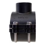 Colar-Tomada-PP-DN50-60-x-3-4--Doal-Plastic