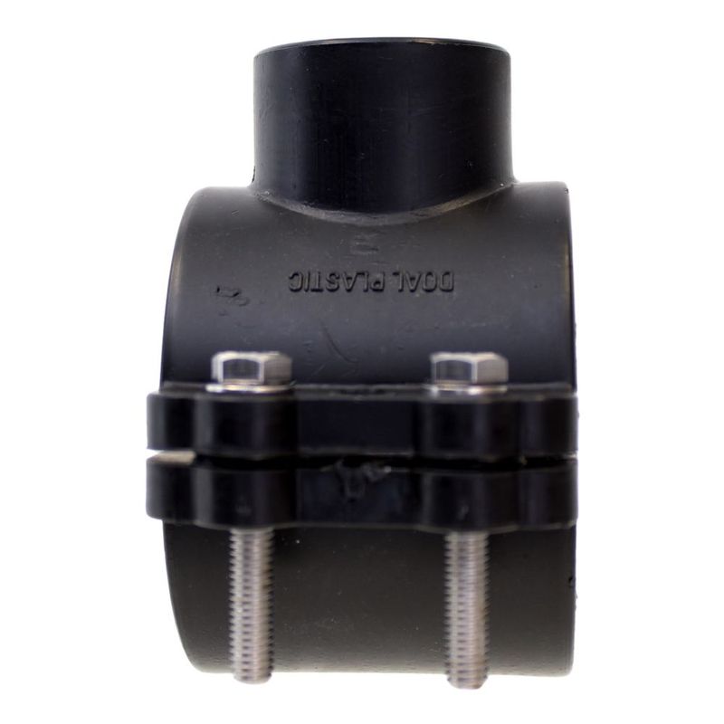 Colar-Tomada-PP-DN50-60-x-3-4--Doal-Plastic