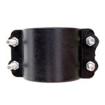 Colar-Tomada-PP-DN50-60-x-3-4--Doal-Plastic