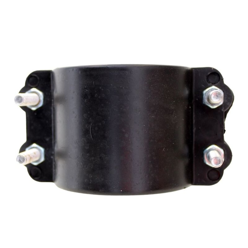Colar-Tomada-PP-DN50-60-x-3-4--Doal-Plastic