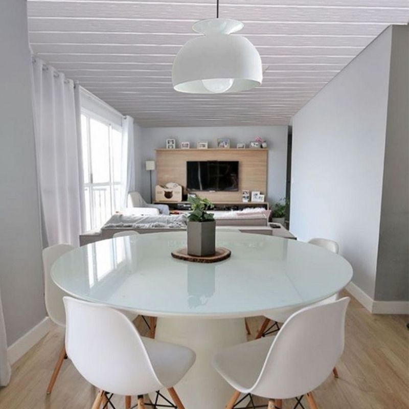 Forro-PVC-Branco-Normatizado-6mm-20x300cm-Pacote-com-3m2