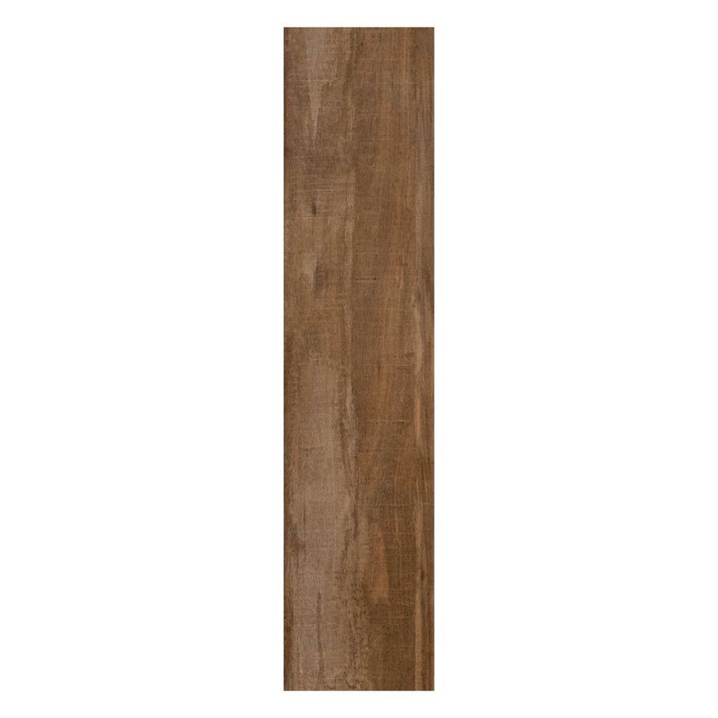 Porcelanato-Cerato-Retificado-Acetinado-Marrom-24x105cm-185m2