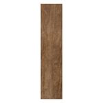 Porcelanato-Cerato-Retificado-Acetinado-Marrom-24x105cm-185m2