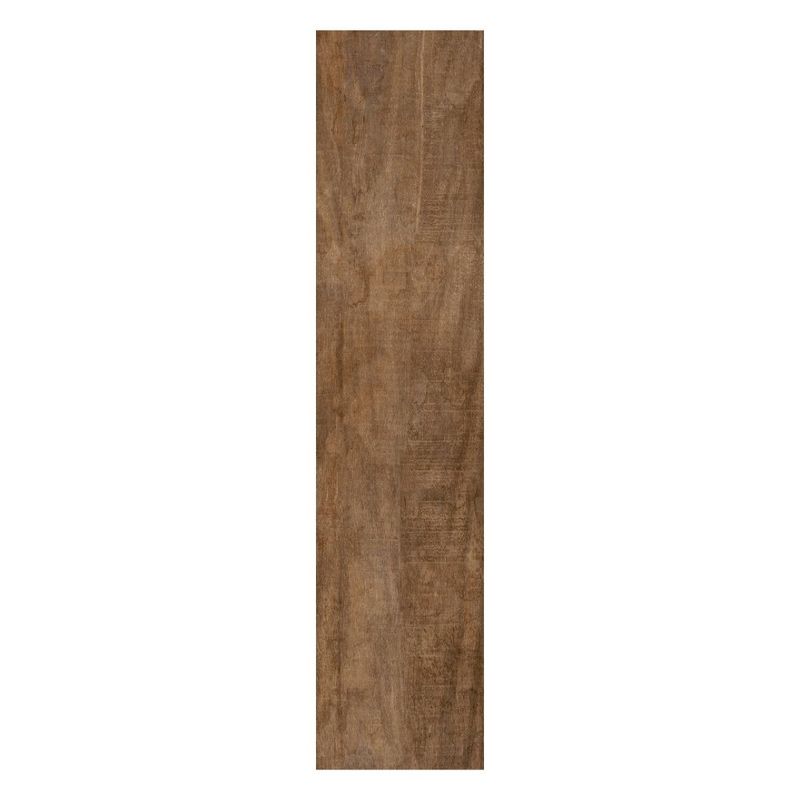 Porcelanato-Cerato-Retificado-Acetinado-Marrom-24x105cm-185m2