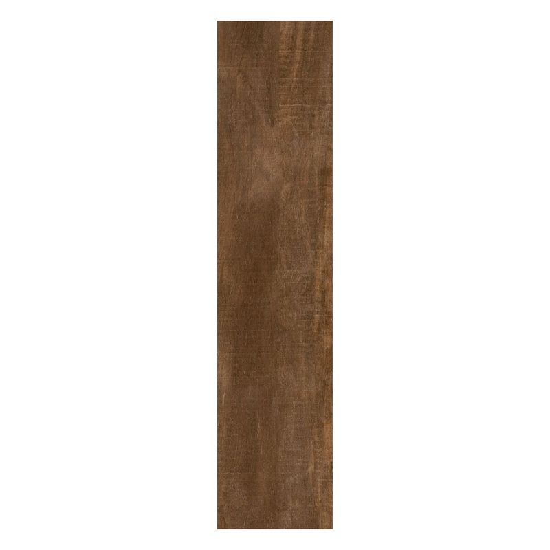 Porcelanato-Cerato-Retificado-Acetinado-Marrom-24x105cm-185m2