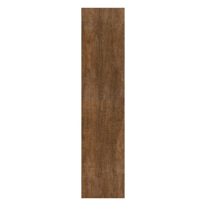 Porcelanato-Cerato-Retificado-Acetinado-Marrom-24x105cm-185m2
