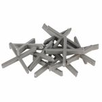 Espacador-Juntapiso-Cinza-3mm-c--100-Pecas-Cortag