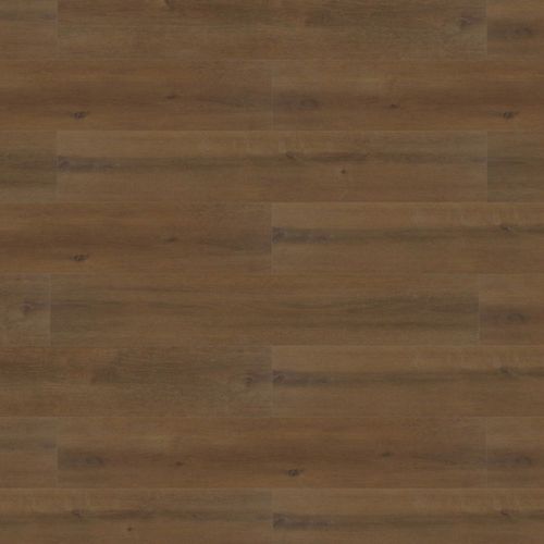 Piso Laminado Click Sé 7mm 120x19cm cx 2,28m2