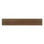 Piso-Laminado-Click-Se-7mm-120x19cm-cx-228m2