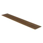 Piso-Laminado-Click-Se-7mm-120x19cm-cx-228m2