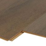 Piso-Laminado-Click-Se-7mm-120x19cm-cx-228m2