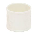 Luva-Simples-Esgoto-Serie-Reforcada-PVC-DN-40-Amanco