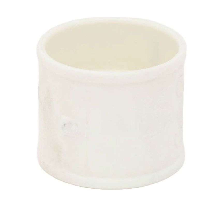 Luva-Simples-Esgoto-Serie-Reforcada-PVC-DN-40-Amanco