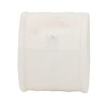 Luva-Simples-Esgoto-Serie-Reforcada-PVC-DN-40-Amanco