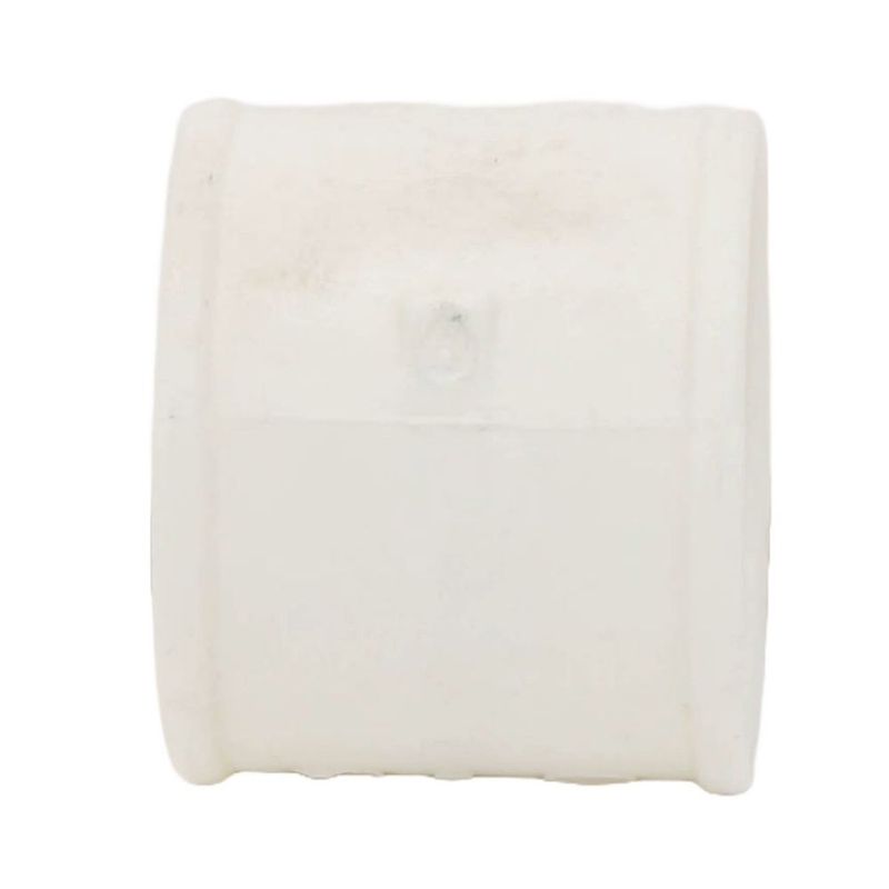Luva-Simples-Esgoto-Serie-Reforcada-PVC-DN-40-Amanco