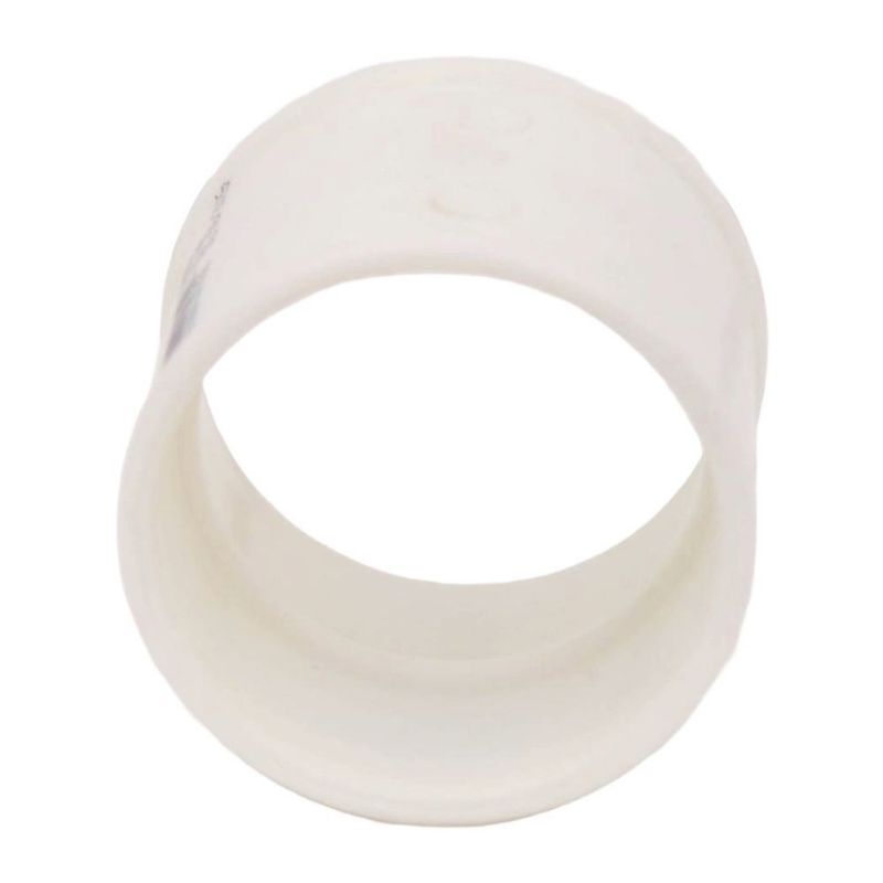 Luva-Simples-Esgoto-Serie-Reforcada-PVC-DN-40-Amanco