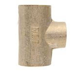 Te-de-Reducao-Central-611-Latao-28-x-22-x-28mm-Rumo