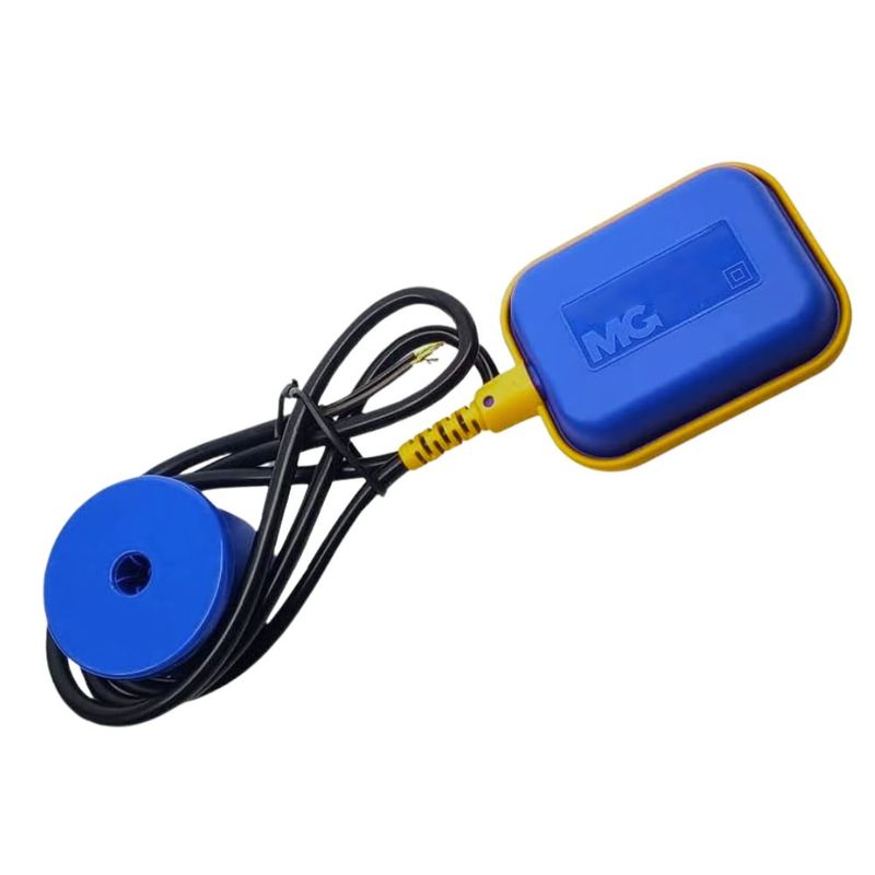 Regulador-Boia-de-Nivel-Automatica-25A-15m-CB-3001-Margirius