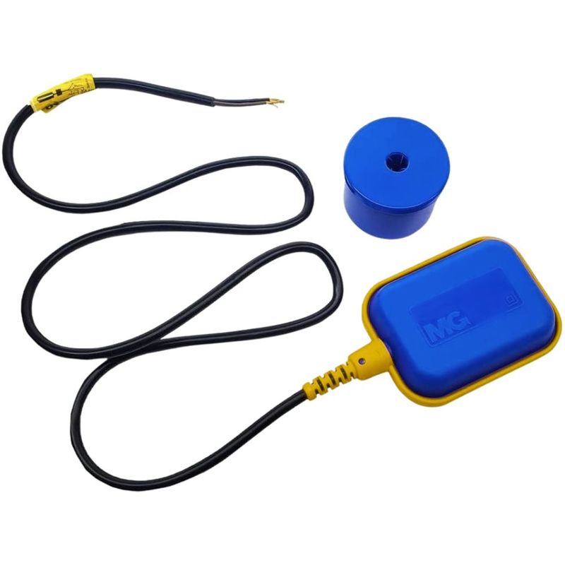 Regulador-Boia-de-Nivel-Automatica-25A-15m-CB-3001-Margirius