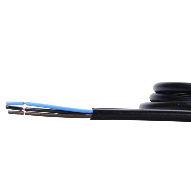 Regulador-Boia-de-Nivel-Automatica-25A-15m-CB-3001-Margirius