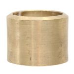 Bucha-de-Reducao-6002-Latao-66-x-54mm-Rumo