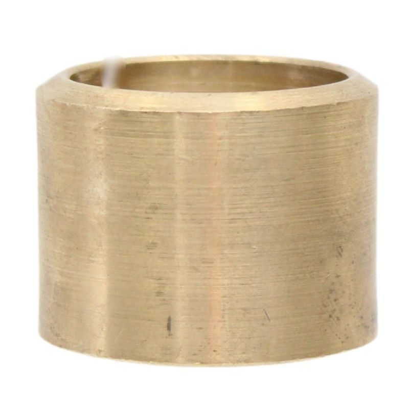 Bucha-de-Reducao-6002-Latao-66-x-54mm-Rumo