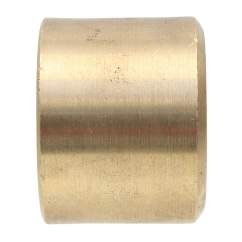 Bucha-de-Reducao-6002-Latao-66-x-54mm-Rumo
